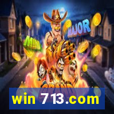 win 713.com